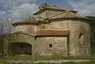 Monestir de Cellers