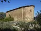 Sant Pere de Figuerola