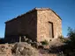 Sant Donat de Figuerola