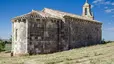 Ermita de San Cristobal
