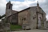 Iglesia de San Esteban