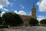 Iglesia de Nuestra Señora de la Asunción