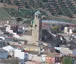 Iglesia de Santa María la Mayor