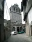 Iglesia de San Martín de Tours