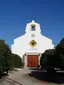 Iglesia de Nuestra Señora del Loreto