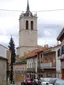 Iglesia de Santa María Magdalena