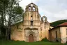 Monasteriu de Santa María la Real de Obona