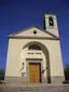 Iglesia de Santiago Apóstol