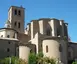 Catedral de Solsona