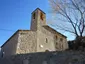 Ermita de Sant Martí