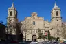 Iglesia de Santiago el Mayor