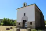 Ermita de la Sangre