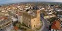 Iglesia de San Esteban