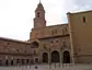 Iglesia de Nuestra Señora de la Asunción