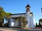 Ermita de San Jorge