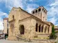 Iglesia de San Clemente