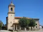 Iglesia de San Pedro