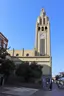 Santa Engràcia