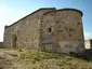 Iglesia de Santiago el Viejo