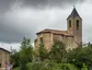 Iglesia de San Juan Bautista