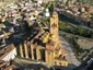 Catedral de la Encarnación de Guadix