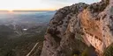 Ermita de la Virgen de la Peña