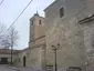 Iglesia de San Esteban