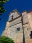 Iglesia de Santa Marina