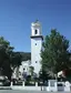 Iglesia Parroquial de San Roque