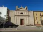 Ermita de la Virgen de los Desamparados