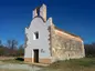 Ermita de Sant Joan Sescloses