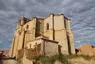 Iglesia de la Inmaculada Concepción