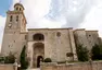 Iglesia de Nuestra Señora de la Asunción