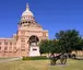 Texas State Capitol