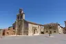 Iglesia de San Esteban Protomártir