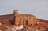 Iglesia de San Miguel Arcángel