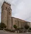 Iglesia de San Juan Bautista