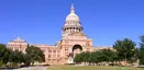 Capitolio de Texas