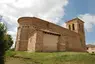 Iglesia de San Martín