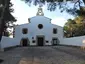 Sant Antoni de Pàdua