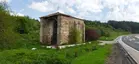 Ermita de Valdefuentes