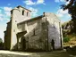 Ermita de Nuestra Señora del Valle