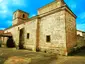 Iglesia de San Julián