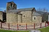 Sant Esteve de les Pereres