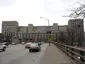 Old Chicago Post Office