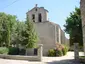 Iglesia de San Bartolomé