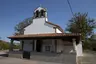 Iglesia de San Román de Sariego