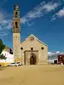 Iglesia de Santa María