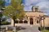 Iglesia de Nuestra Señora de La Peña