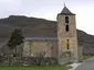 Santa Maria de l'Assumpció de Cóll